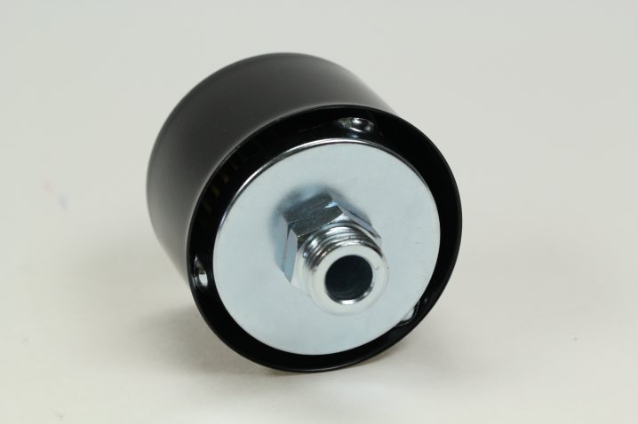 FB120B3C05 Filtre à air (aération et ventilation)