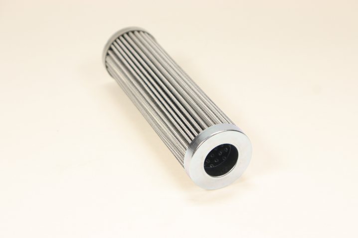 P567087 Élément de filtre hydraulique DT
