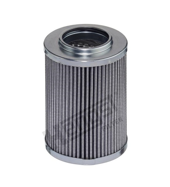EY1077H Elément de filtre hydraulique