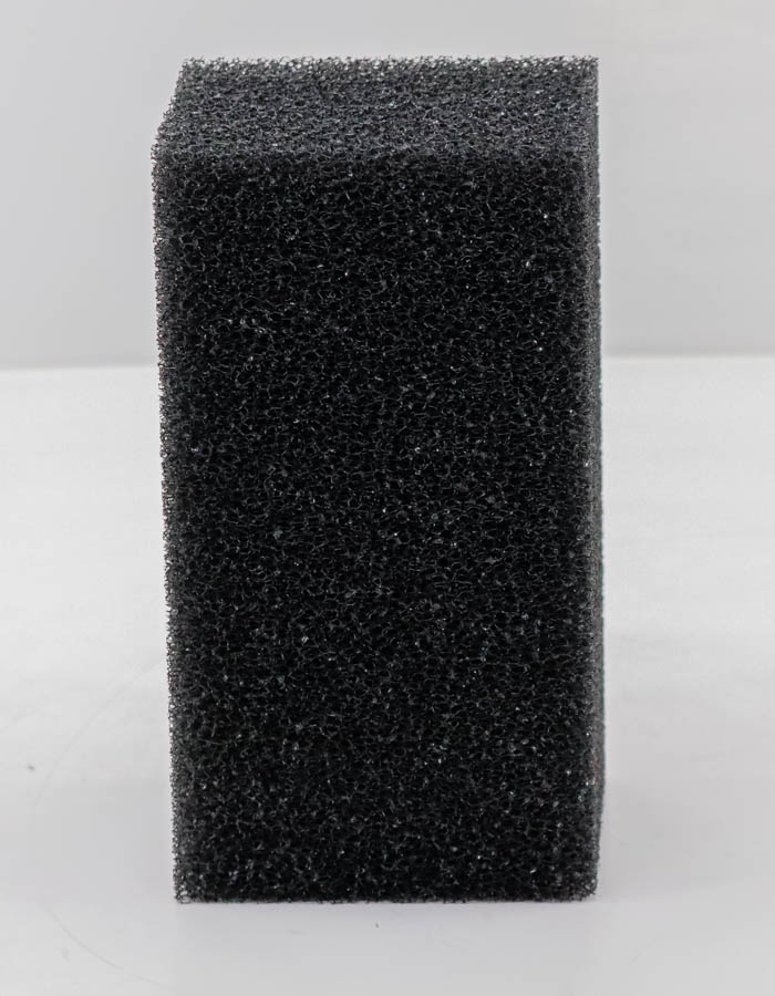 961060 JORC Coussin décompression à l'intérieur