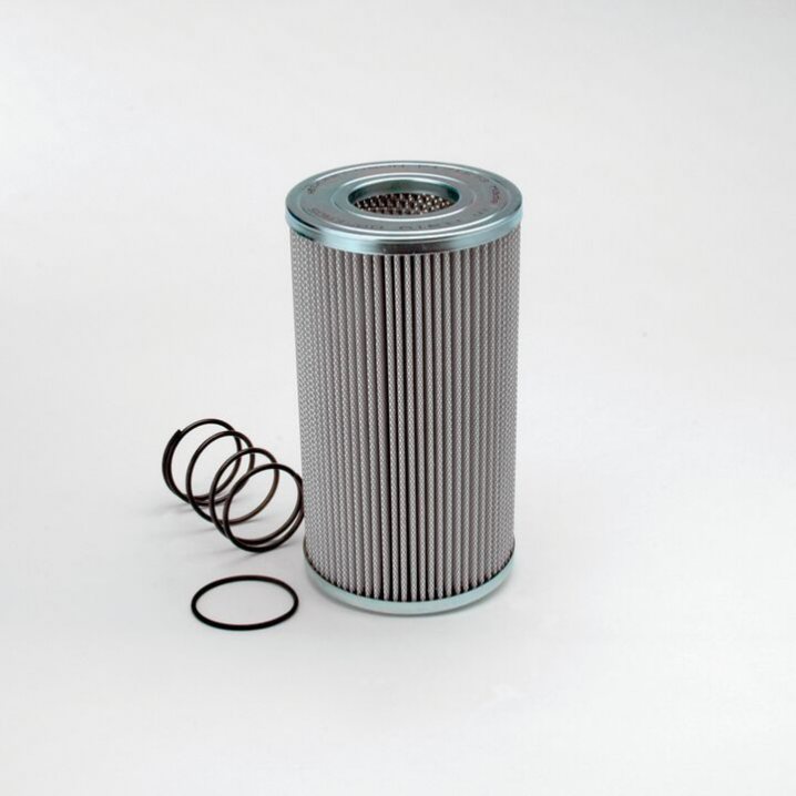 P171573 Elément de filtre hydraulique