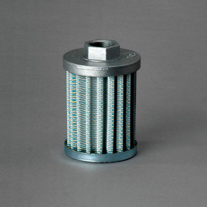 P171861 Filtre d'aspiration