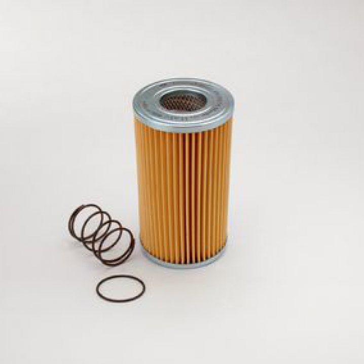 P171576 Elément de filtre hydraulique
