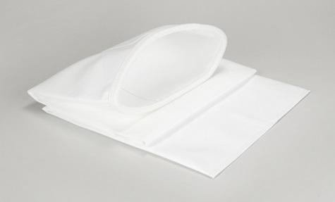 1A31392281 440 FILTRE À SAC DALAMATIC 1,5 M, TETRATEX