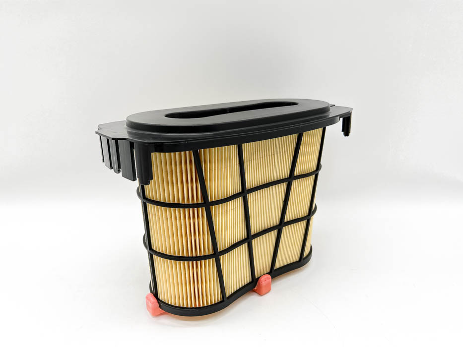 FA-0751 Luftfilterelement