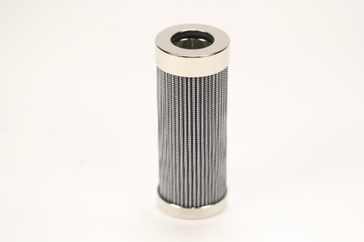 D111G10BV Elément filtrant pour filtre à pression