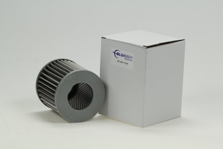 EIT-201-11750 Elément de filtre à air VA/St