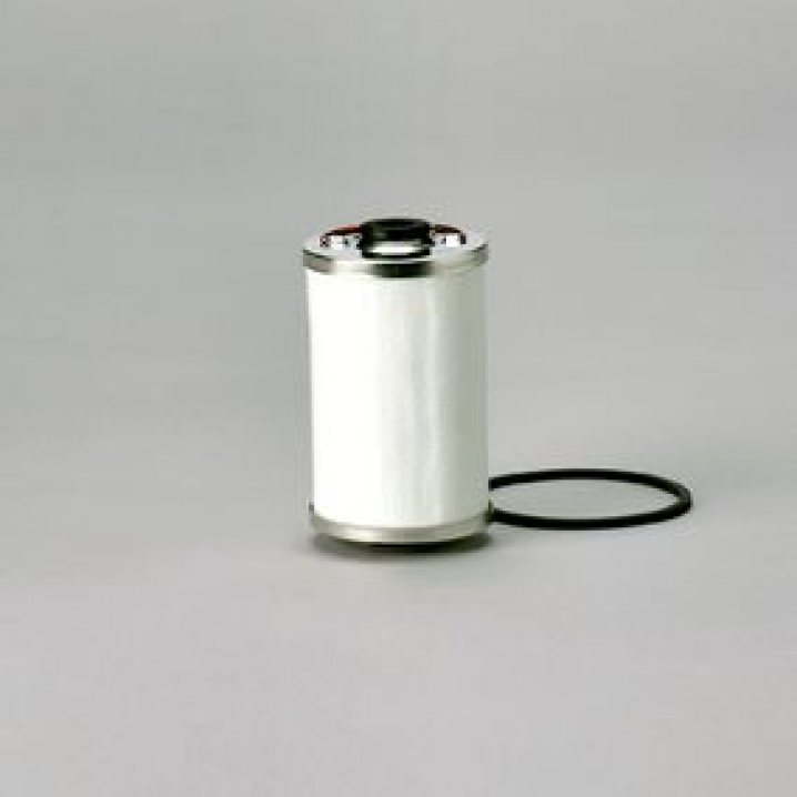 P550860 Élément de filtre à carburant