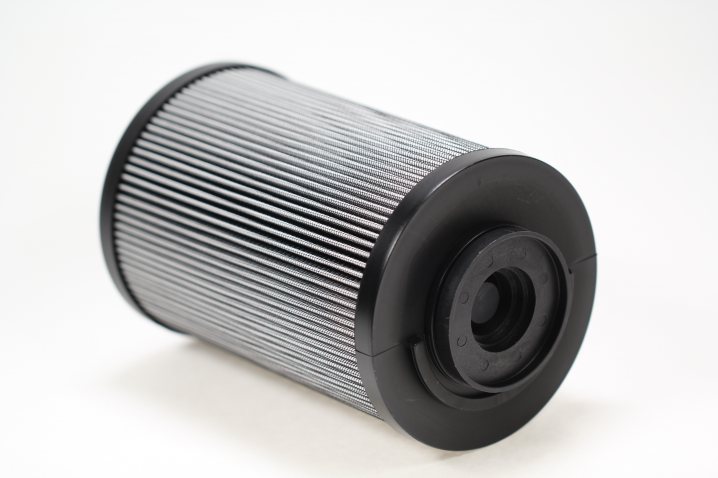 R151G10B Élément filtrant pour filtre de retour