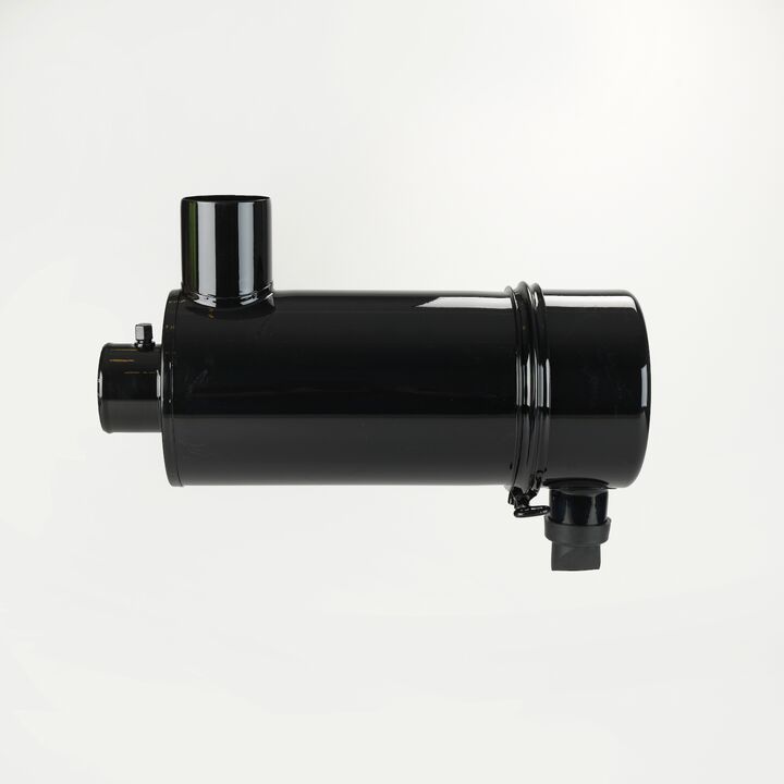 G065541 Filtre à air (RadialSeal FRG)