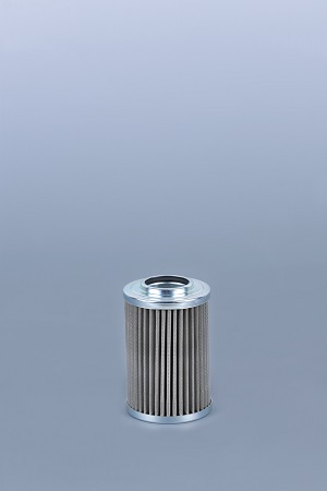 HF35383 Elément de filtre hydraulique