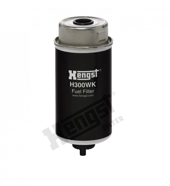 H300WK remplacé par H300WK01