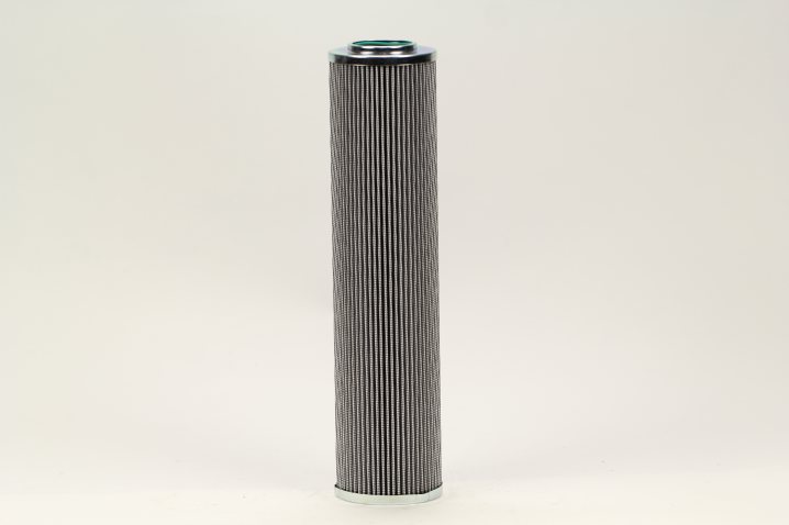 D142G03AV Elément filtrant pour filtre à pression