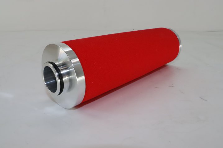 150187/MF Élément de filtre à air (microfiltre)