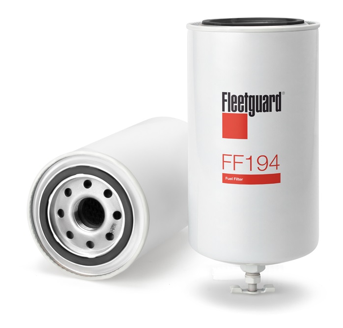 FF194 Élément de filtre à carburant