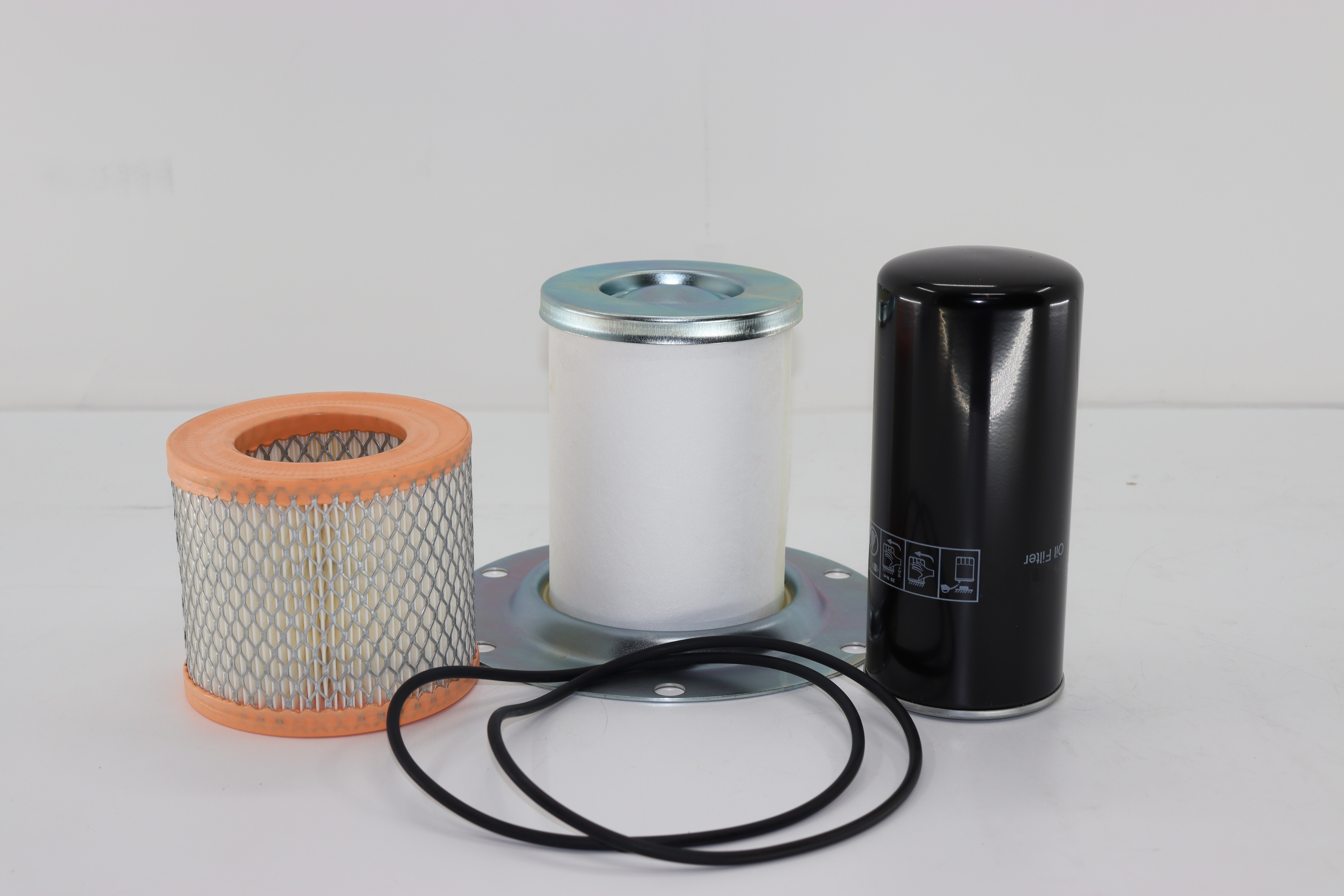 01 01/84270 Kit de maintenance Atlas Copco (grand)