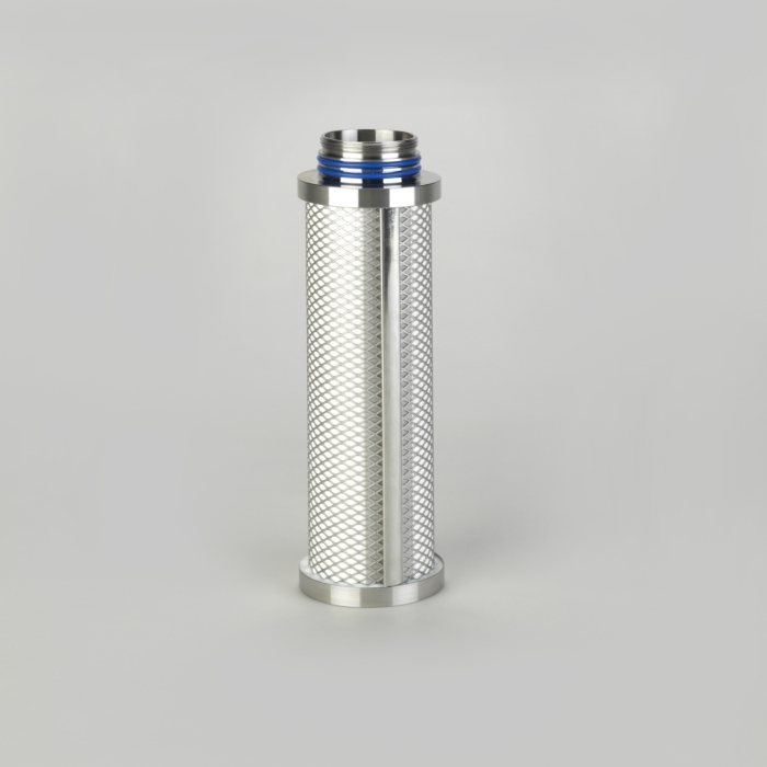 1C124356 ÉLÉMENT, SRF, 7/3, FILETAGE UF, 0.2 MIC