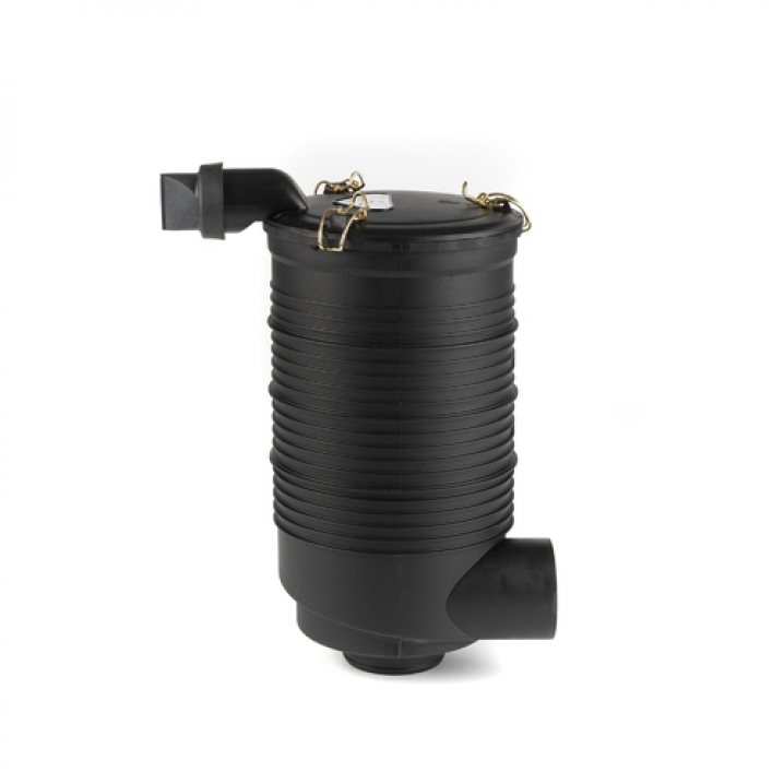 G070059 Filtre à air (RadialSeal FPG)