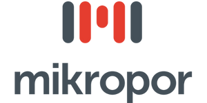 MIKROPOR