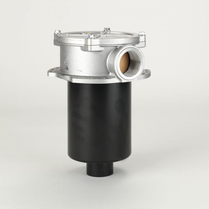 P766458 Groupe hydraulique