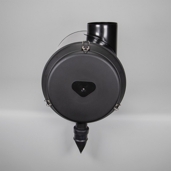 G130511 Filtre à air (RadialSeal FRG3)