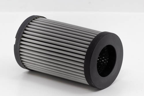 PI 8415 DRG  60 Elément de filtre hydraulique
