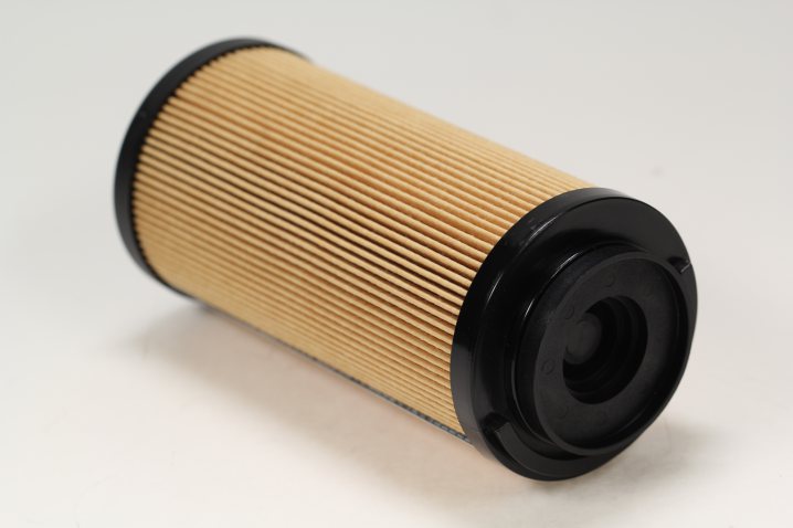 R140C10B Élément filtrant pour filtre de retour