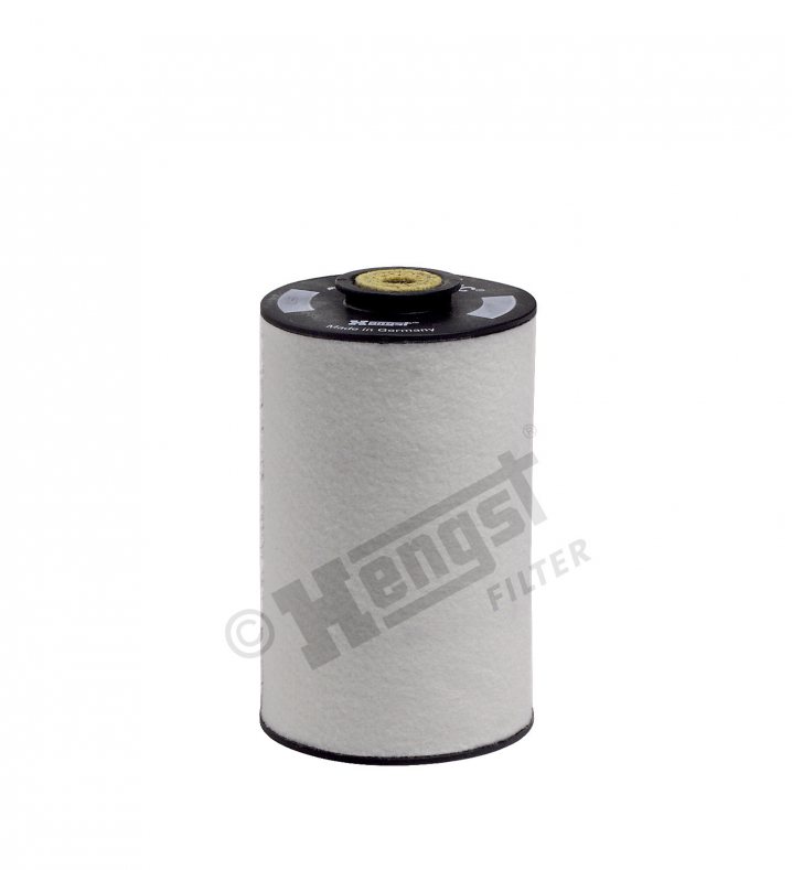 E10KFR4 D10 Élément de filtre à carburant