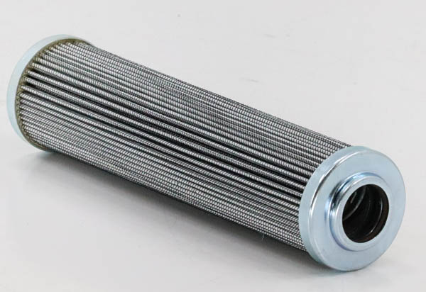 P566400 Élément de filtre hydraulique DT