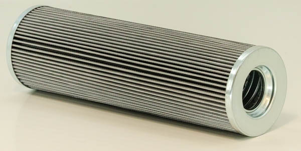 FO-0449 Hydraulikfilterelement