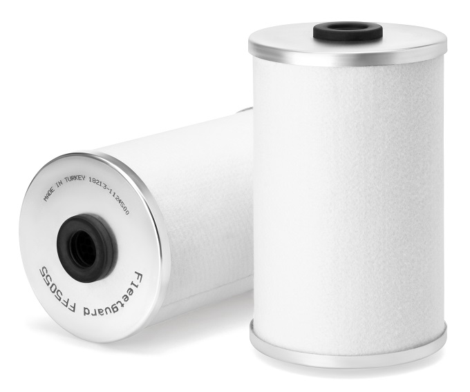 FF5055 Élément de filtre à carburant