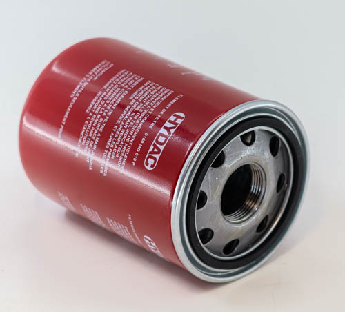 0160 MG 010 P Élément filtrant hydraulique