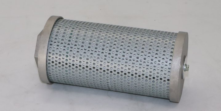 FO-0239 Elément de filtre hydraulique