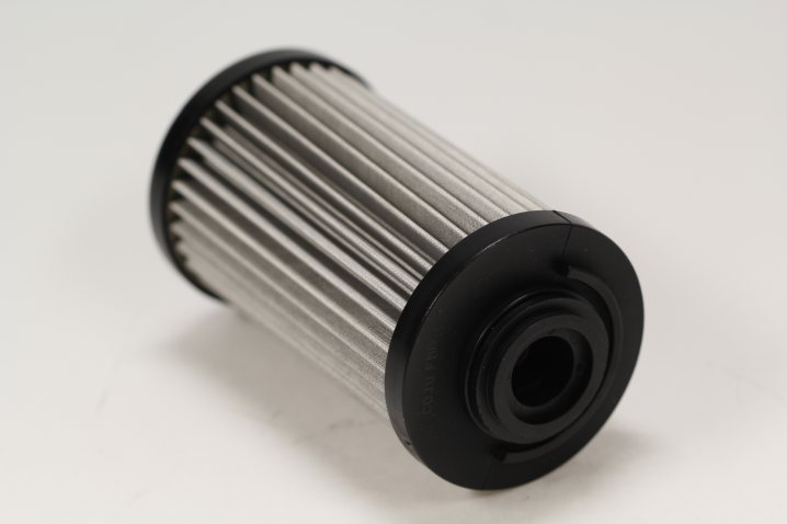 R122T60B Élément filtrant pour filtre de retour