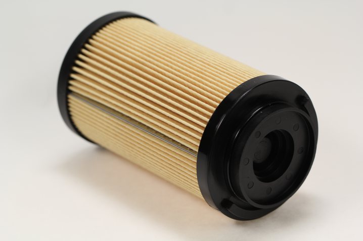 R142C10B Élément filtrant pour filtre de retour