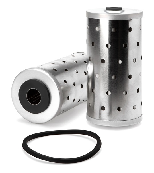 FF5064 Élément de filtre à carburant