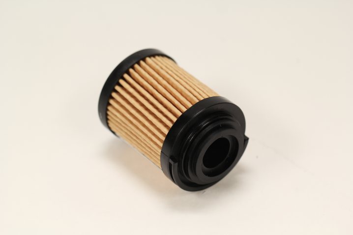 R110C10B Élément filtrant pour filtre de retour