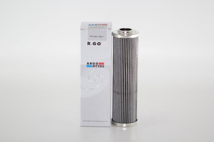 R3.0621-06 EXAPOR R.GO Élément