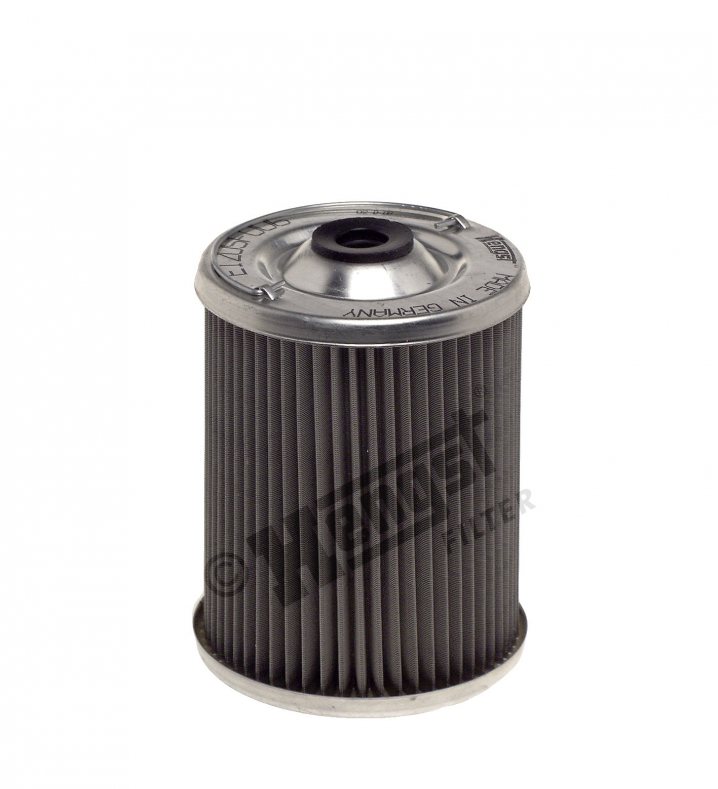 E120SF006 Élément de filtre à carburant