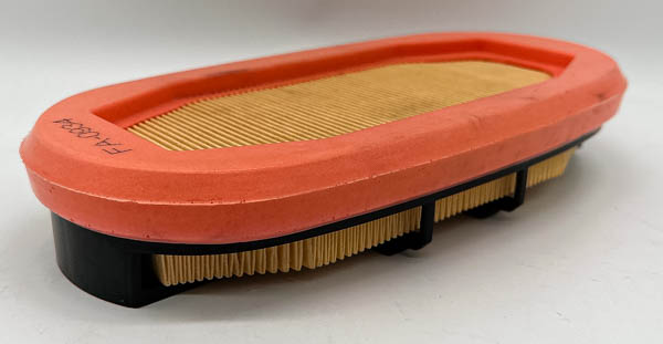 FA-0934 Élément de filtre à air (secondaire)