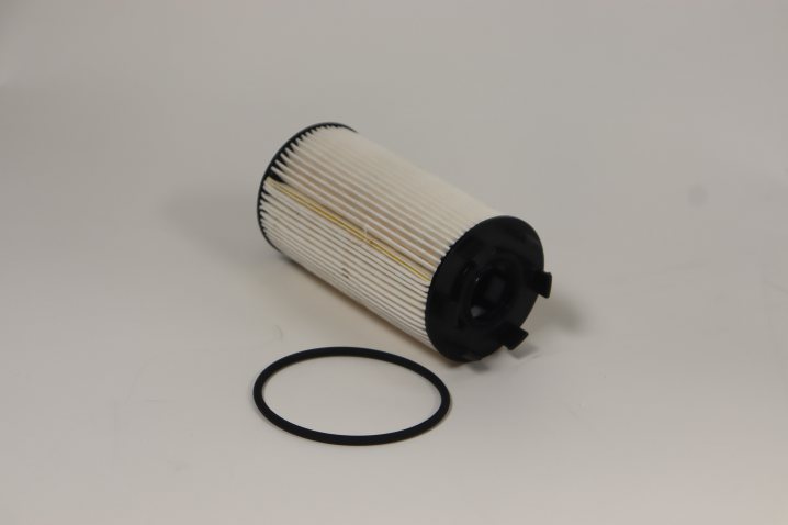PU 834/2 x remplacé par PU 834/3 x