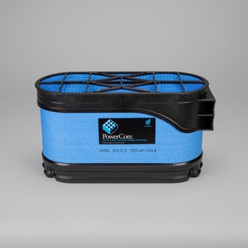DBA9330 Élément de filtre à air (DonaldsonBlue)