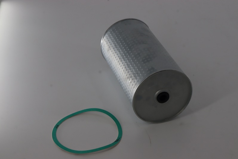 E20N Filtre à huile