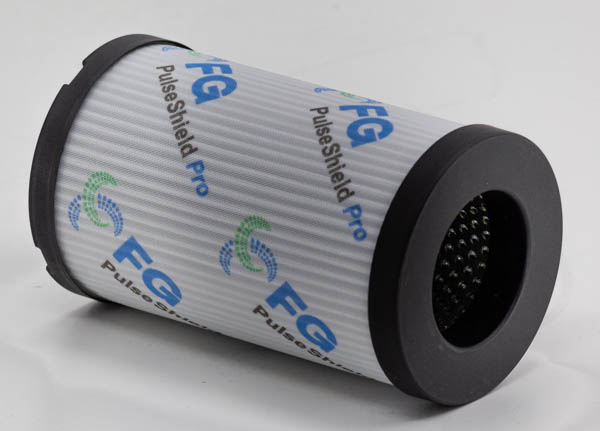 PI 3115 PS 10 Elément de filtre hydraulique
