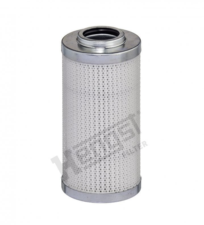 EY980H Elément de filtre hydraulique