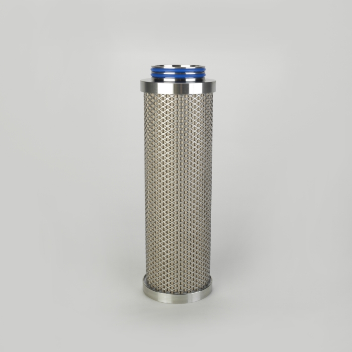 1C224140 ÉLÉMENT FILTRANT, P-SRF V, 5/2,5