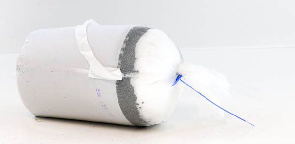 1C331187 Adsorbeur avec PP UFS-SP10N