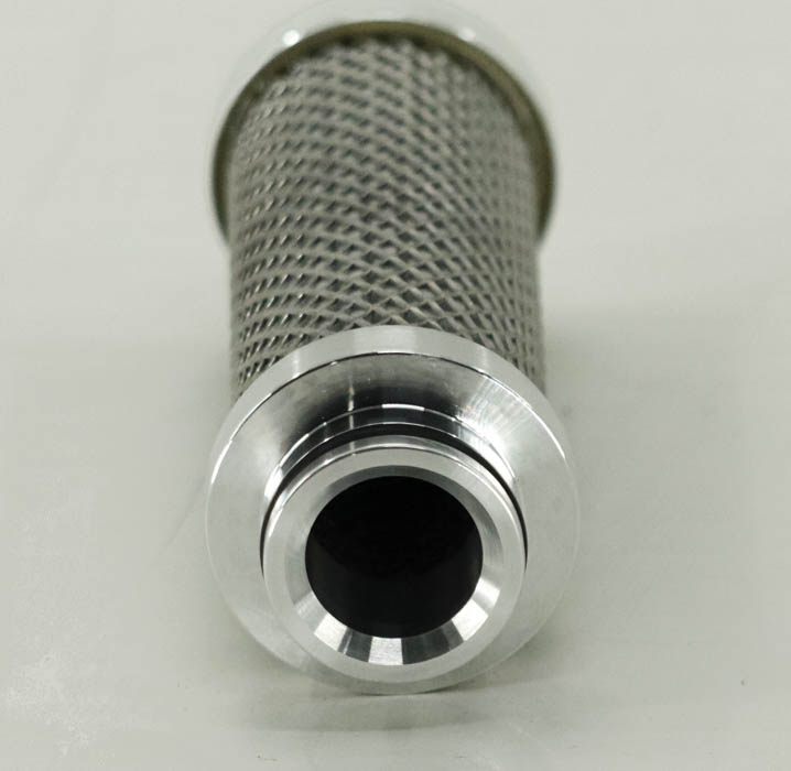 152305/AK Élément de filtre à air (charbon actif)