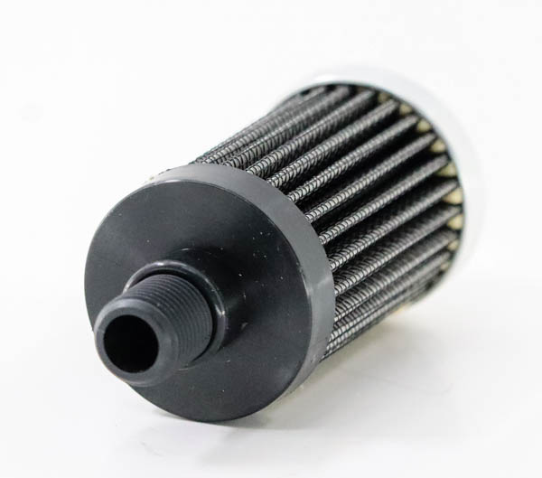 23.20 G40S000M Elément de filtre hydraulique