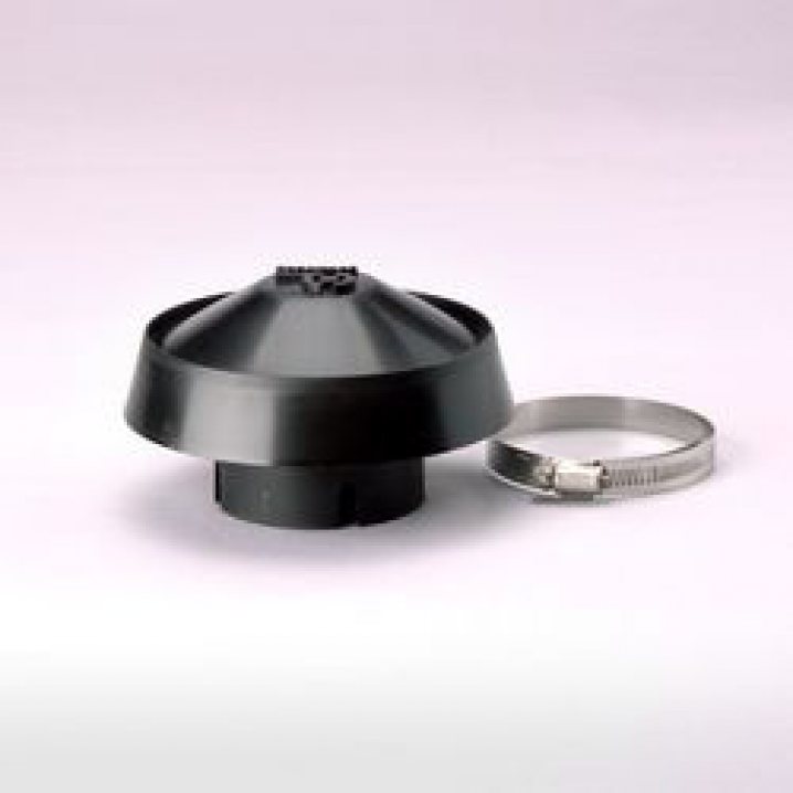 H001379 Bonnet de pluie